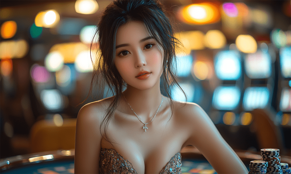 m88 mansion – trang cá cược thể thao casino số #1 châu á